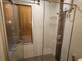 Wohnung zur Miete und zum Kauf mit 1 Zimmer in Mueang Chiang Mai, Chiang Mai