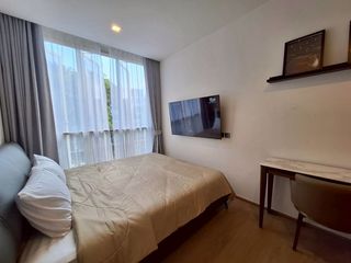 Аренда 2 спальни кондо в Mueang Chiang Mai, Чианг Маи