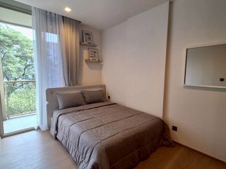 For Rent 2 Bedroom Condo In Mueang Chiang Mai