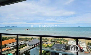 Condo en venta de 1 habitaciones en Bang Lamung, Chonburi