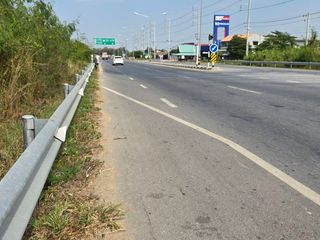 ขาย ที่ดิน ใน สวรรคโลก, สุโขทัย