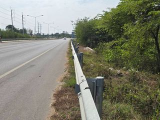 ขาย ที่ดิน ใน สวรรคโลก, สุโขทัย