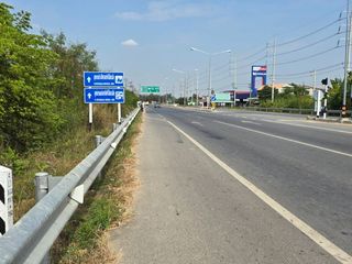 ขาย ที่ดิน ใน สวรรคโลก, สุโขทัย