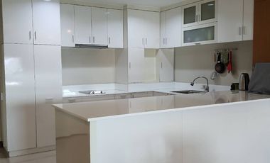 Condo en venta de 2 habitaciones en Sathon, Bangkok