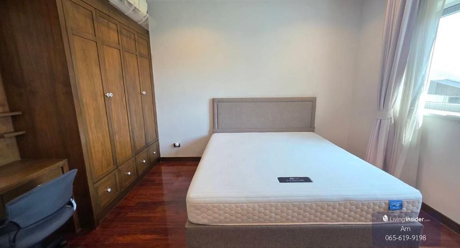 Haus zur Miete und zum Kauf mit 6 Zimmer in Suan Luang, Bangkok