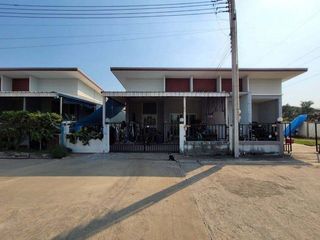 Casa en venta de 2 habitaciones en Ban Khai, Rayong