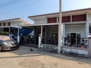 Casa en venta de 2 habitaciones en Ban Khai, Rayong