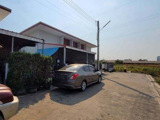 Casa en venta de 2 habitaciones en Ban Khai, Rayong