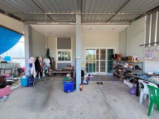 Casa en venta de 2 habitaciones en Ban Khai, Rayong