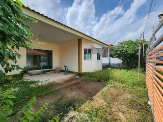 Casa en venta de 2 habitaciones en Ban Khai, Rayong
