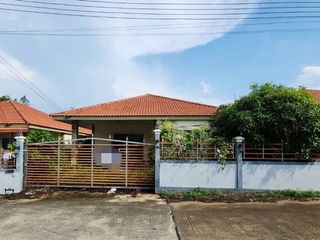 Casa en venta de 2 habitaciones en Ban Khai, Rayong