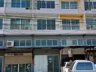 ขาย 1 เตียง พื้นที่ค้าปลีก ใน ธัญบุรี, ปทุมธานี