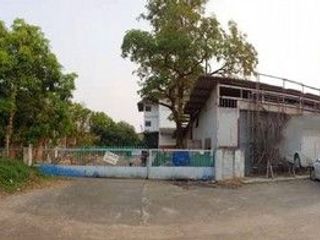 Продажа 1 кровать склад в Mueang Lamphun, Лампхун