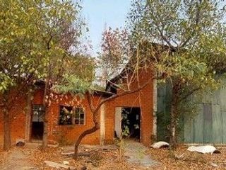 Продажа 1 кровать склад в Mueang Lamphun, Лампхун