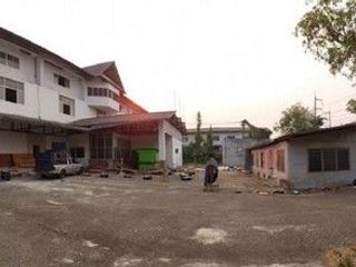 Продажа 1 кровать склад в Mueang Lamphun, Лампхун