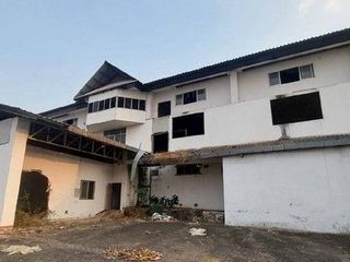 Продажа 1 кровать склад в Mueang Lamphun, Лампхун