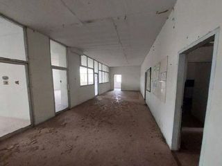 Продажа 1 кровать склад в Mueang Lamphun, Лампхун
