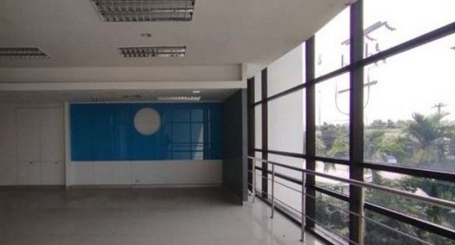 Продажа 1 кровать офис в Mueang Lamphun, Лампхун