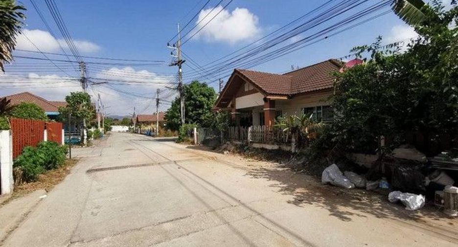 Casa en venta de 1 habitaciones en Ban Khai, Rayong