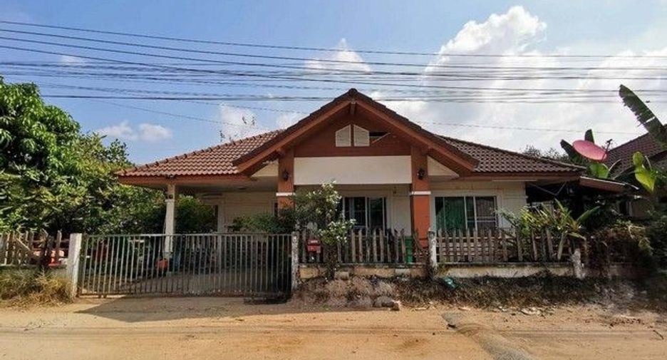 Casa en venta de 1 habitaciones en Ban Khai, Rayong
