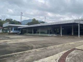Продажа 1 кровать склад в Mueang Lamphun, Лампхун