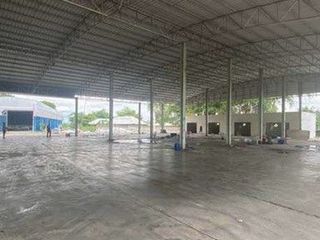 Продажа 1 кровать склад в Mueang Lamphun, Лампхун