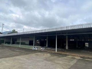 Продажа 1 кровать склад в Mueang Lamphun, Лампхун