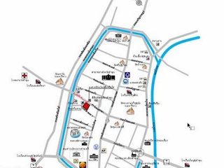 For sale 1 bed house in Mueang Lamphun, Lamphun