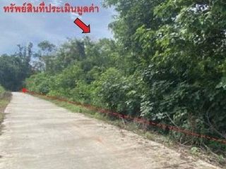 ขาย 1 เตียง บ้านเดี่ยว ใน เมืองอุตรดิตถ์, อุตรดิตถ์