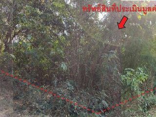 ขาย 1 เตียง บ้านเดี่ยว ใน เมืองอุตรดิตถ์, อุตรดิตถ์