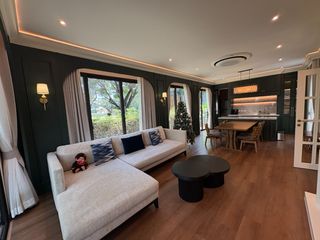 ขาย 4 ห้องนอน บ้านเดี่ยว ใน บางพลี, สมุทรปราการ