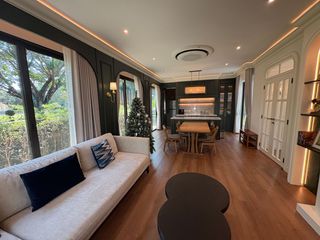 ขาย 4 ห้องนอน บ้านเดี่ยว ใน บางพลี, สมุทรปราการ