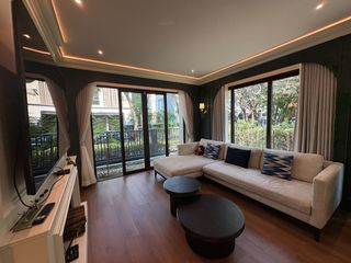 ขาย 4 ห้องนอน บ้านเดี่ยว ใน บางพลี, สมุทรปราการ