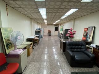 Local comercial en venta de 5 habitaciones en Samphanthawong, Bangkok