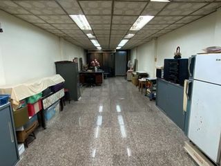 Local comercial en venta de 5 habitaciones en Samphanthawong, Bangkok