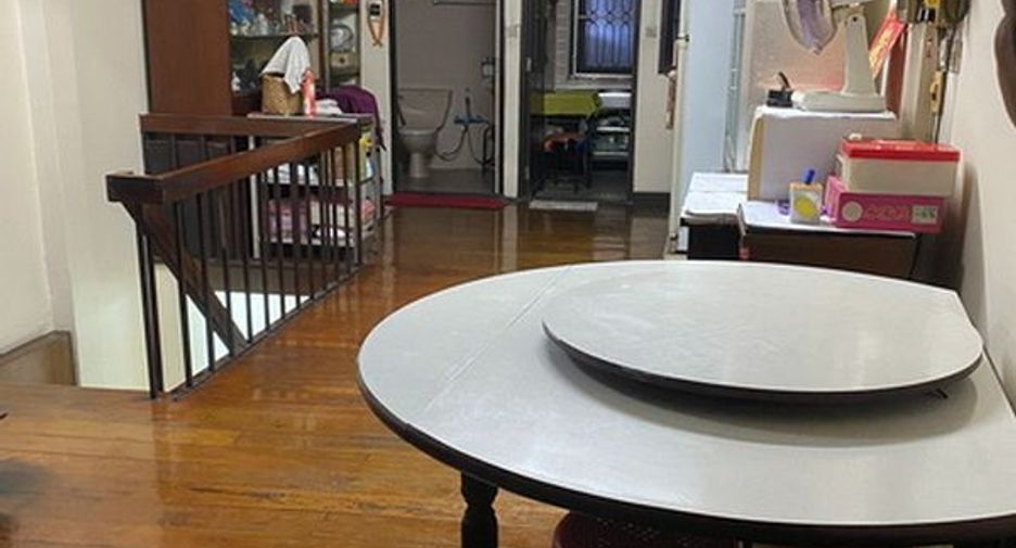 For sale 5 bedrooms retail Space in Samphanthawong, Bangkok