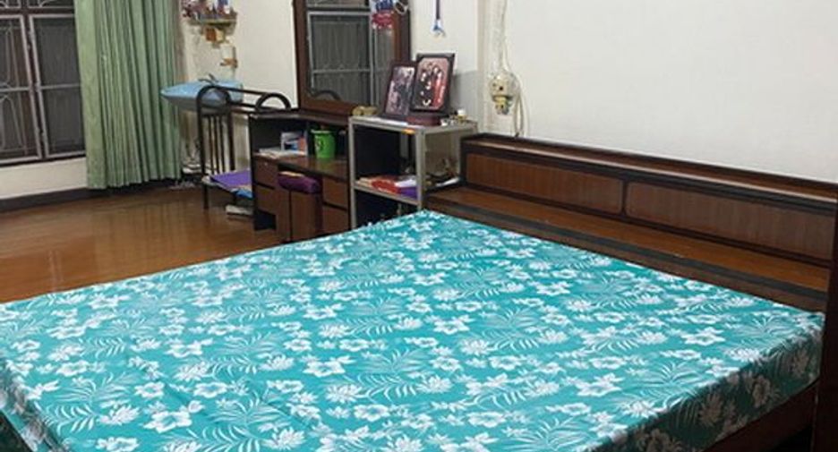 For sale 5 bedrooms retail Space in Samphanthawong, Bangkok