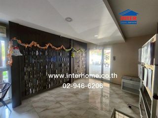 出售 1 卧室 公寓 在 Mueang Nonthaburi, Nonthaburi