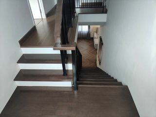 For rent and for sale 4 bedrooms house in Bang Phli, Samut Prakan