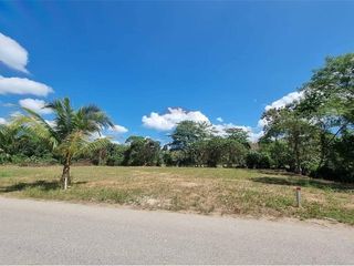 Terreno en venta en Khanom, Nakhon Si Thammarat
