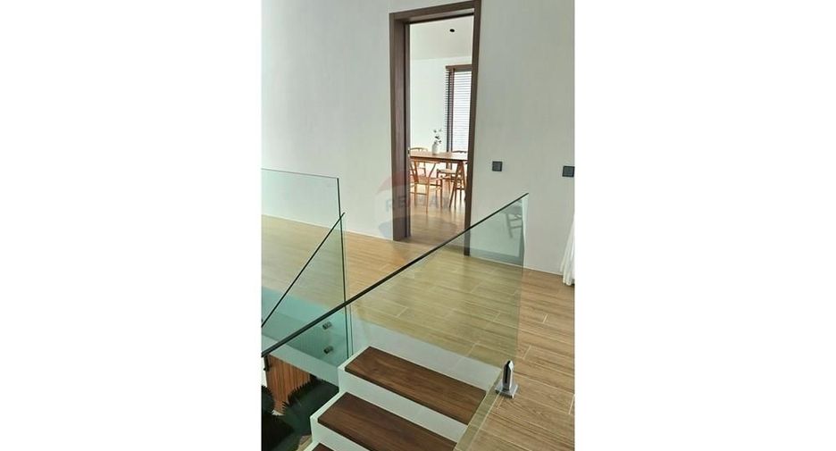 For rent 3 bedrooms villa in Ko Samui, Surat Thani