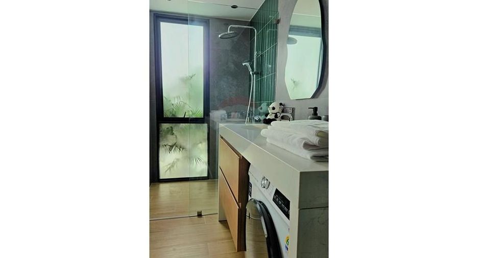 For rent 3 bedrooms villa in Ko Samui, Surat Thani