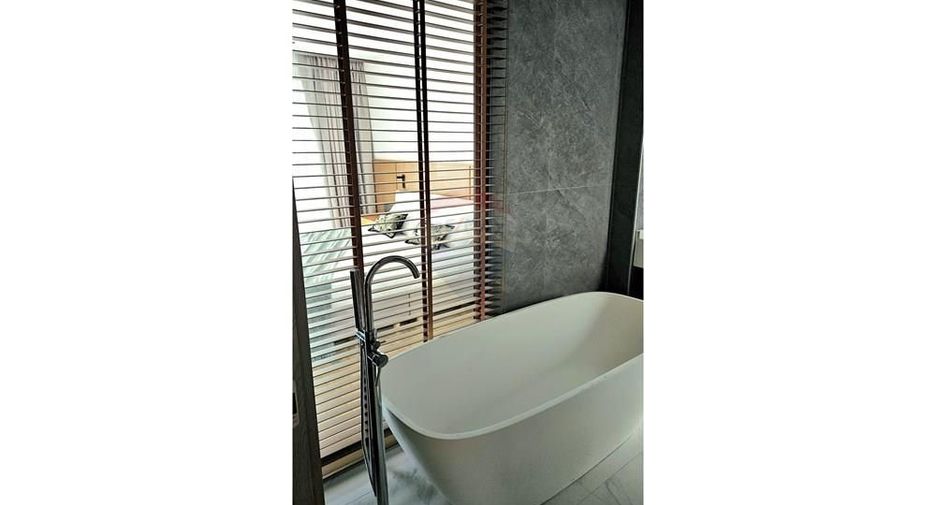 For rent 3 bedrooms villa in Ko Samui, Surat Thani