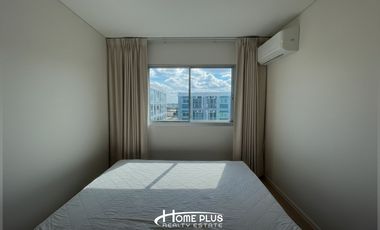 Condo en venta de 1 habitaciones en Lak Si, Bangkok