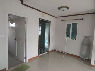 Продажа 4 спальни дом в Bang Phli, Самутпракан