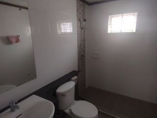 Продажа 4 спальни дом в Bang Phli, Самутпракан