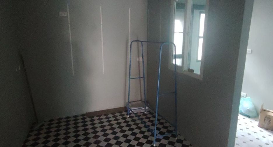 À vendre 4 chambres maison à Bang Phli, Samut Prakan