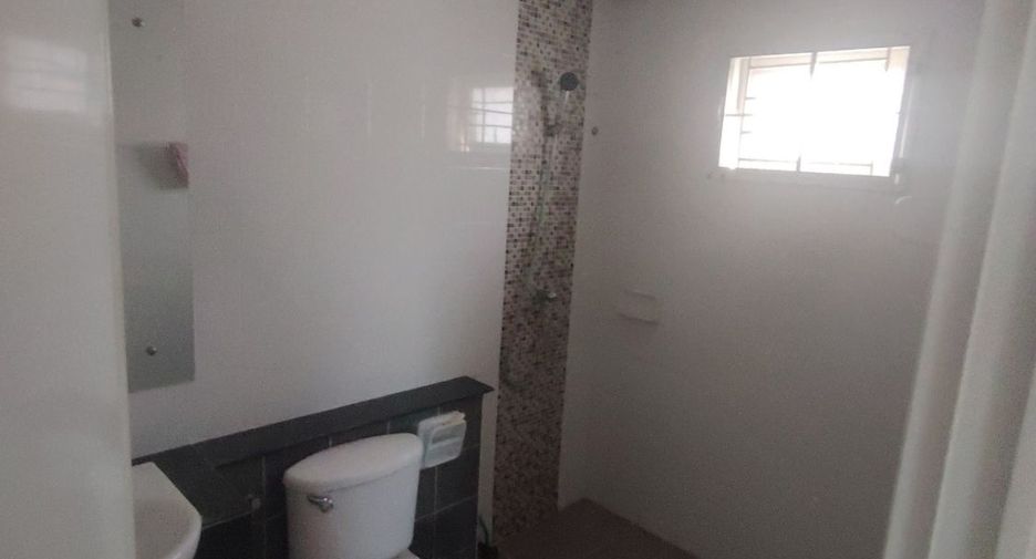 À vendre 4 chambres maison à Bang Phli, Samut Prakan