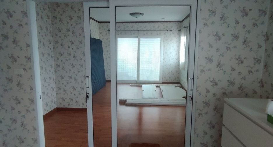 À vendre 4 chambres maison à Bang Phli, Samut Prakan