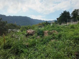 ขาย ที่ดิน ใน เกาะสมุย, สุราษฎร์ธานี